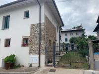 B&B La Marjolaine di Ale e Madda - Ferienwohnung Fagagna