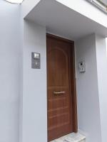 Modern Niarchos Escape - B&B Athens