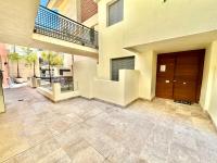 Los Monteros Marbella Dreams - Bed and Breakfast Marbella