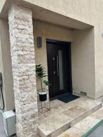 Fully furnished and equipped house - B&B Bragadiru