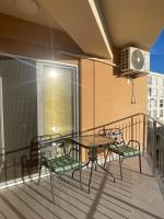 "V" apartment - Chambres d’hôtes
