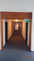 Grubhof - Chambres d'hôtes Sankt Martin bei Lofer