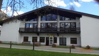 Grubhof - Chambres d'hôtes Sankt Martin bei Lofer