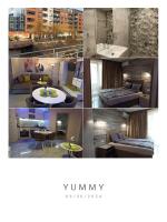 Azalia Sandanski - B&B Sandanski