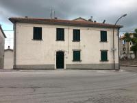 Giora House - Bed and Breakfast