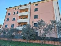 Le Rondini - B&B
