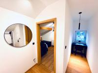 Tannensuite Inzell - 5-Sterne Design-Ferienwohnung - Ferienwohnung Inzell
