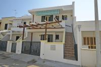 Salento, comoda casa vacanze! - B&B Torre Pali
