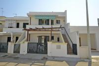 Salento, comoda casa vacanze! - B&B Torre Pali