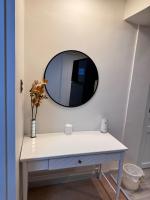 Appartement 3 Chambres