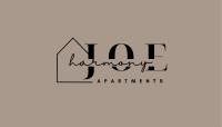 Apartments Harmony Joe - B&B Radenci