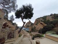 La Petite Anse - Plage - Wifi- Host Provence - Ferienwohnung