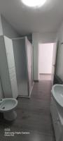 Appartement met 3 Slaapkamers