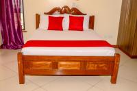 EH Homes - B&B