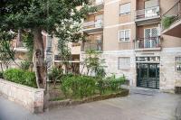 San Paolo Holidays Home - B&B Roma