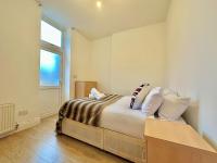 Ladbroke Grove apartment - Ferienwohnung London
