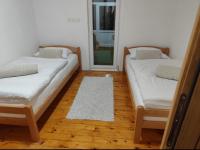Chalet con 3 Camere da Letto