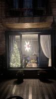 UP Holiday Home - B&B