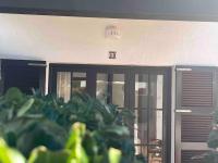 Casa menorquina en Ciudadela con wifi a 2 minutos de la playa exclusiva para familias - Chambres d'hôtes Son Xoriguer