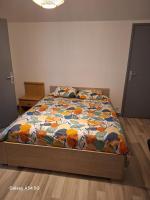 Cocon - B&B