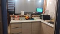 Duplex 79 - Bed and Breakfast Necochea