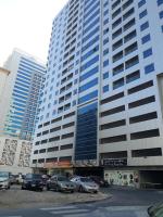 غرفة خاصة لشخص - Ferienwohnung Adschman