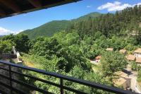 Sorgente dell'Aniene - B&B Filettino