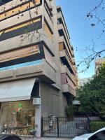 Athens Riviera Apartments 300m from Beach - B&B Athens