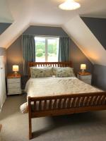 Hunua Ranges - Chambres d’hôtes Hunua