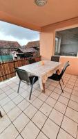 FeriAna Residence - B&B Miercurea-Ciuc