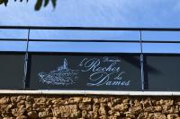 Villa Evajade - B&B