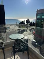 Valdés House - Bed and Breakfast Puerto Madryn