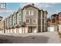 Reggies Ski in Ski out - Bed and Breakfast Big Eddy