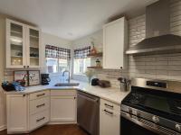 4-BR House, walkable distance to Michigan Stadium! - B&B Ann Arbor