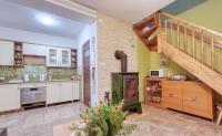 Nowy Domek Pod Kogutkiem - B&B