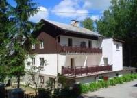 Willa Emi - B&B