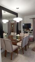 Casa confortável de férias para descanso no verão - Chambres d’hôtes