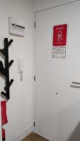 Apartament CullerA - Bed and Breakfast Cullera