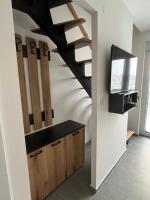 Vila Leona E3 - B&B Divčibare