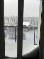 Vila Leona E3 - B&B Divčibare