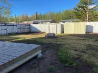 Cottonwood and Puppies - Bed and Breakfast Fort Nelson