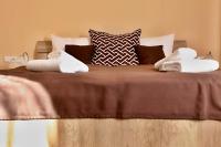 Basic Dreibettzimmer