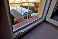 Pension Viola - Ferienwohnung Taus