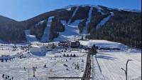 Apartman Lido - B&B Bjelašnica