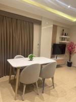 Royal Sierra Resort, Residential Complex - B&B