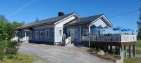 Majatalo Elsa - B&B