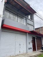 Departamento Los Sauces - Chambres d’hôtes Cajamarca