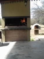 Elparadorlasbajadas - B&B