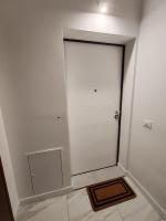 Nuovissimo City Appartament - La Marmotta - B&B