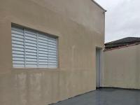 Hospedagem Santo Agostinho - B&B
